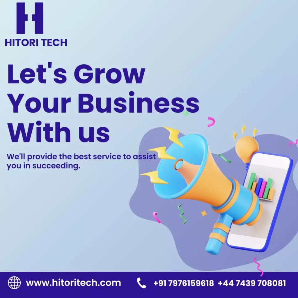 How SEO is Evolving in 2026 (And What Businesses Must Do)