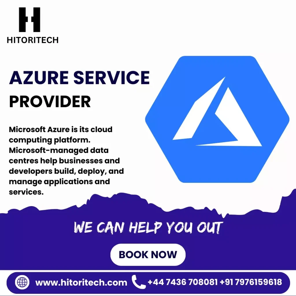 Why Businesses Are Moving to Cloud Infrastructure in 2026